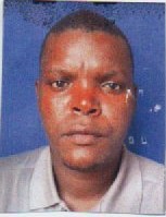 Student Image